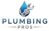 Greenacres Plumbing Pros Logo