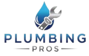 Greenacres Plumbing Pros Logo